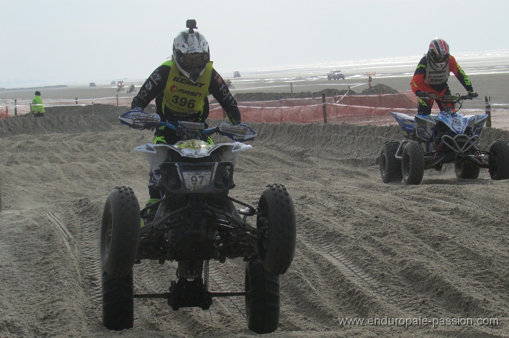 Quad-Touquet-27-01-2018 (1248).JPG